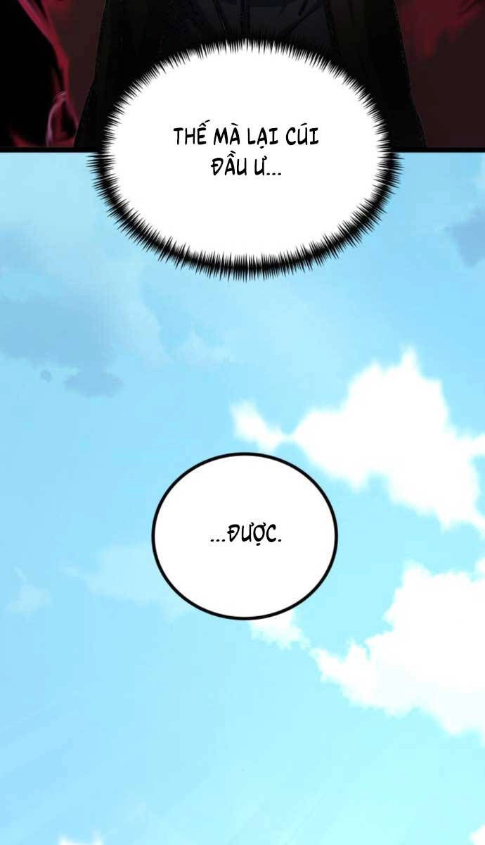 Ông Võ Giả Và Cháu Chí Tôn Chapter 9 - 52