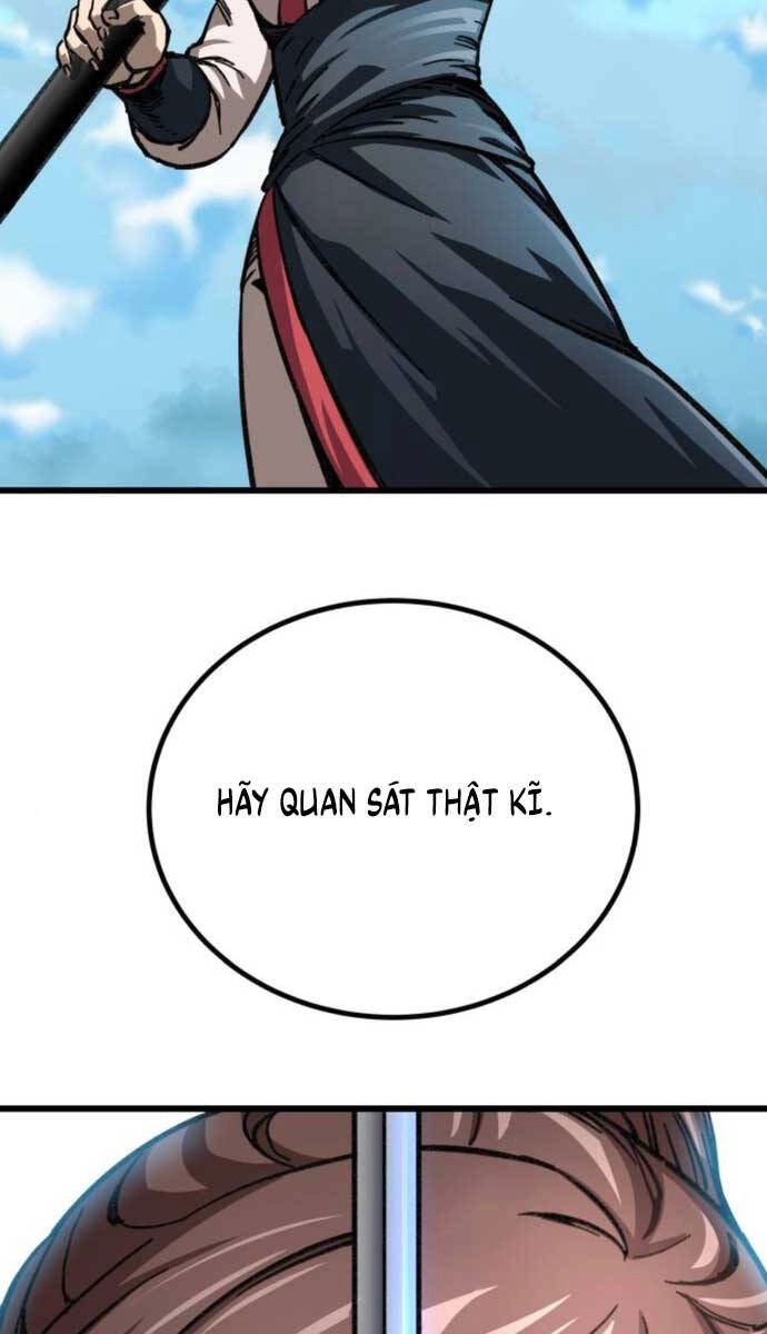 Ông Võ Giả Và Cháu Chí Tôn Chapter 9 - 54