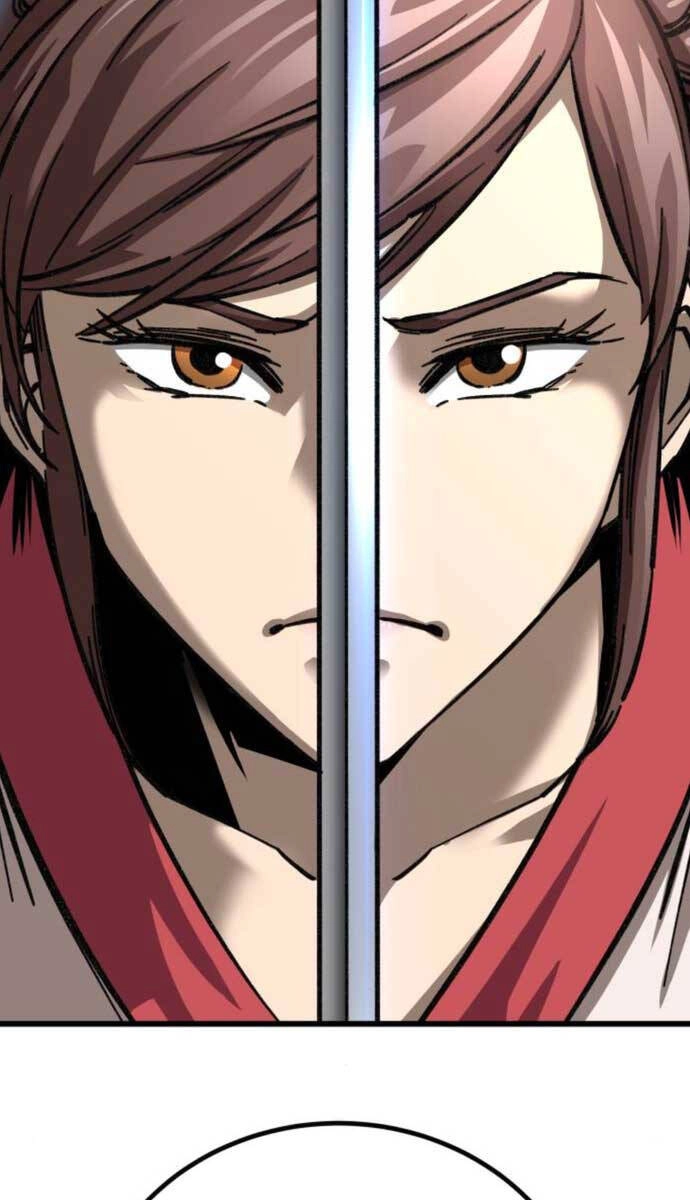 Ông Võ Giả Và Cháu Chí Tôn Chapter 9 - 55