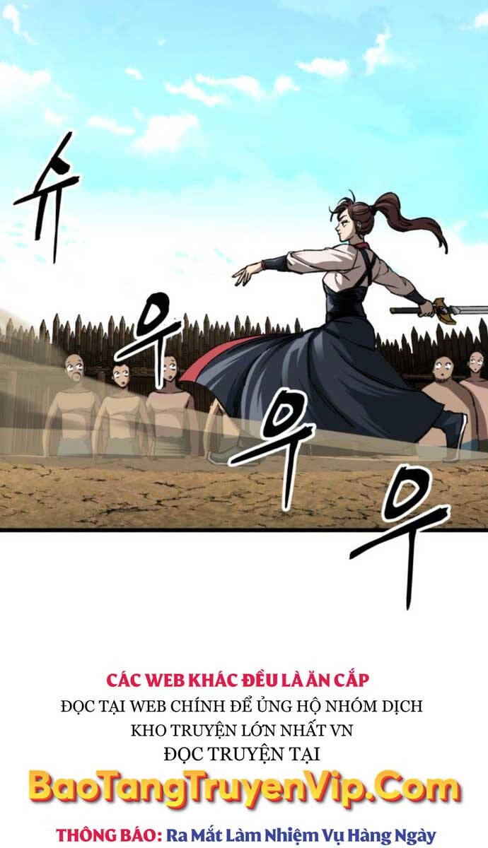 Ông Võ Giả Và Cháu Chí Tôn Chapter 9 - 67