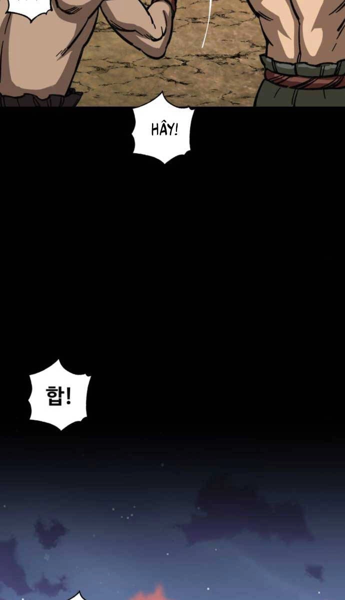 Ông Võ Giả Và Cháu Chí Tôn Chapter 9 - 75