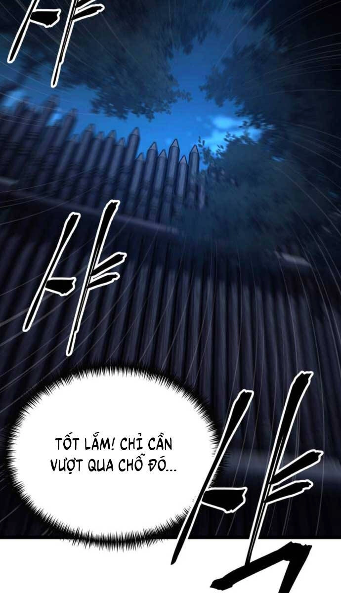 Ông Võ Giả Và Cháu Chí Tôn Chapter 9 - 101