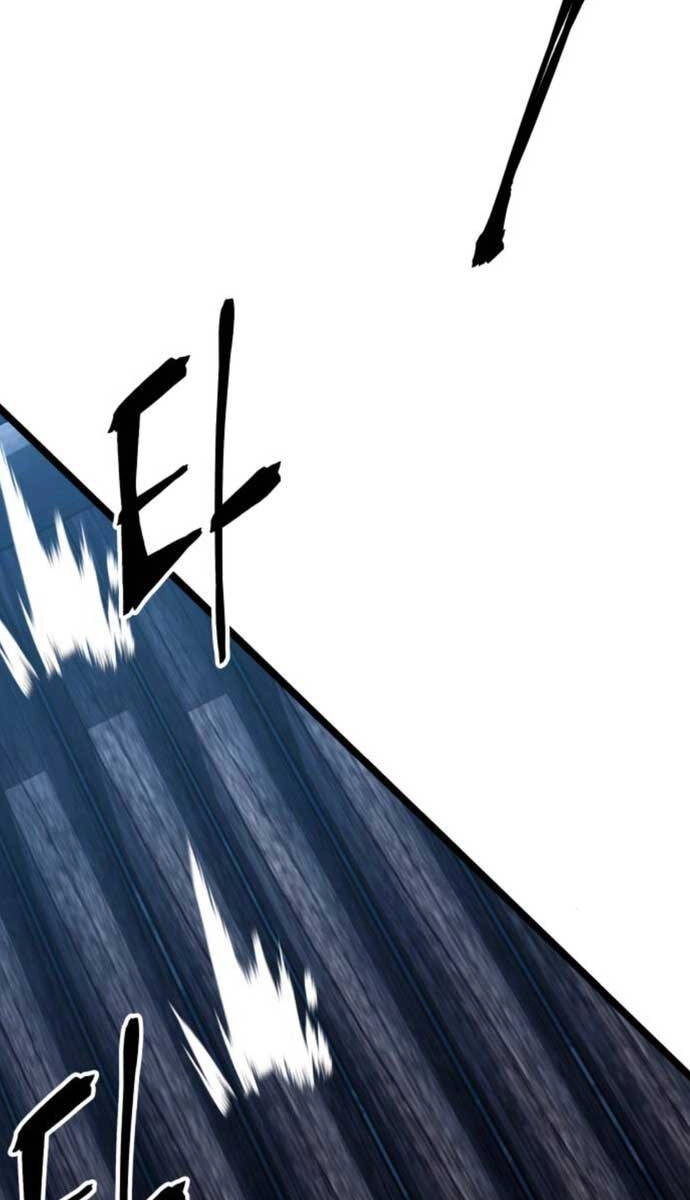 Ông Võ Giả Và Cháu Chí Tôn Chapter 9 - 102