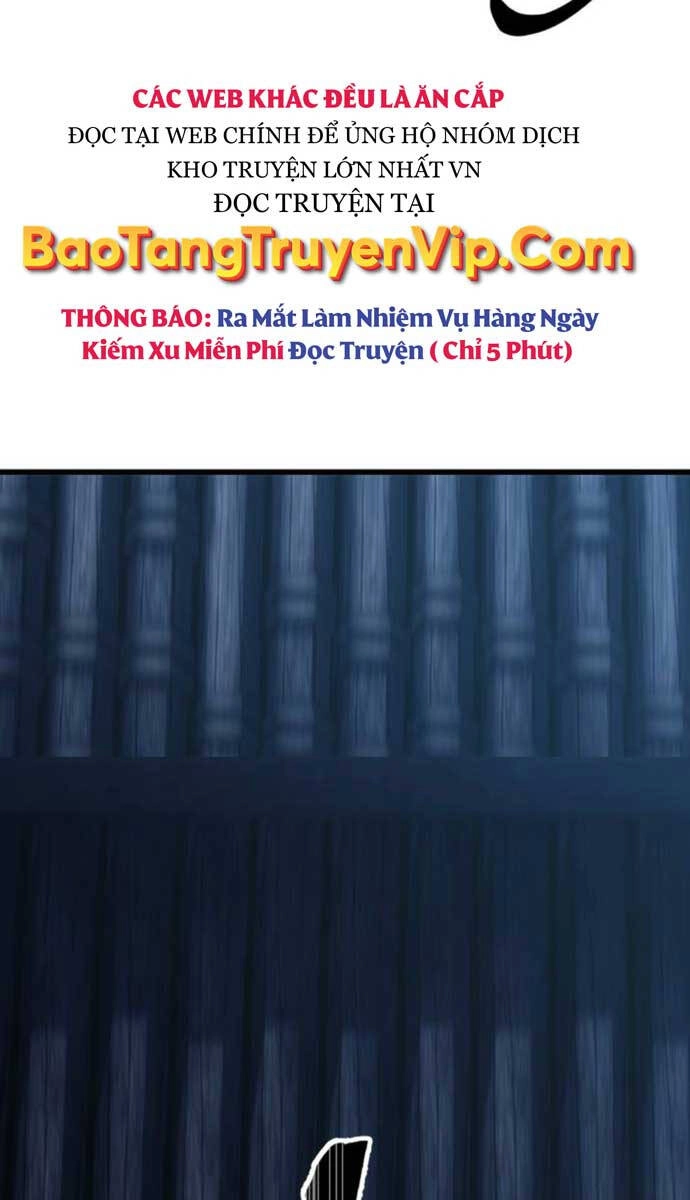 Ông Võ Giả Và Cháu Chí Tôn Chapter 9 - 106