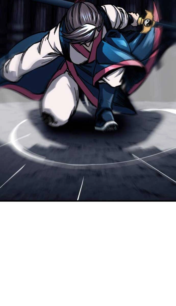 Ông Võ Giả Và Cháu Chí Tôn Chapter 9 - 108