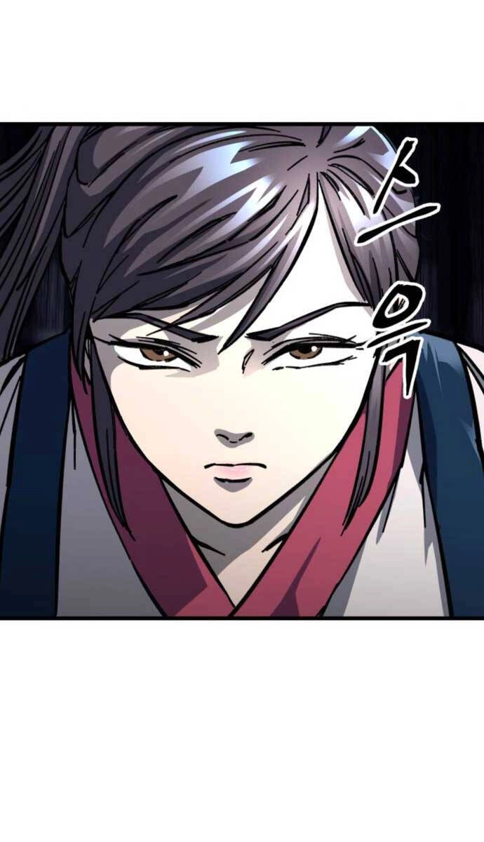 Ông Võ Giả Và Cháu Chí Tôn Chapter 9 - 109