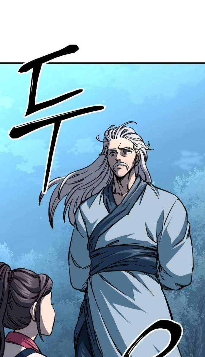 Ông Võ Giả Và Cháu Chí Tôn Chapter 9 - 110