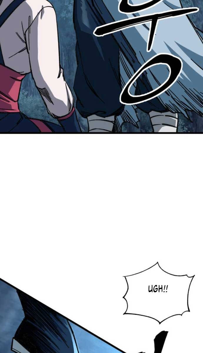 Ông Võ Giả Và Cháu Chí Tôn Chapter 9 - 111