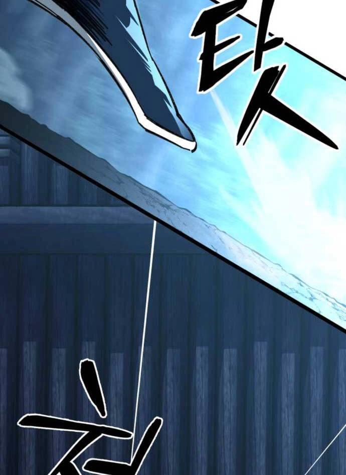 Ông Võ Giả Và Cháu Chí Tôn Chapter 9 - 112