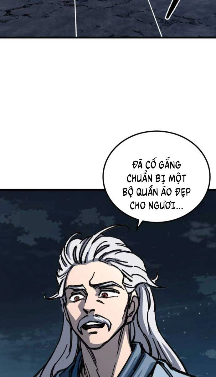 Ông Võ Giả Và Cháu Chí Tôn Chapter 9 - 114