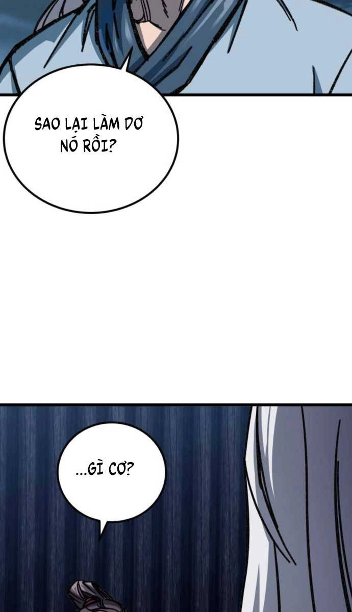 Ông Võ Giả Và Cháu Chí Tôn Chapter 9 - 115