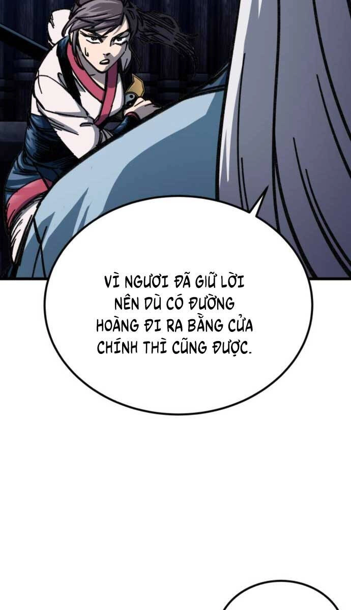 Ông Võ Giả Và Cháu Chí Tôn Chapter 9 - 116