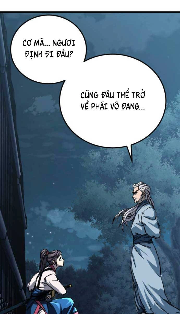Ông Võ Giả Và Cháu Chí Tôn Chapter 9 - 118