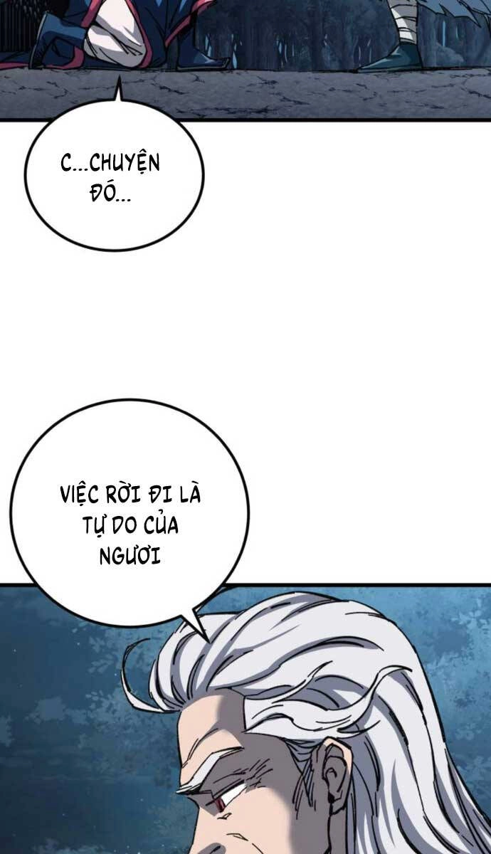 Ông Võ Giả Và Cháu Chí Tôn Chapter 9 - 119