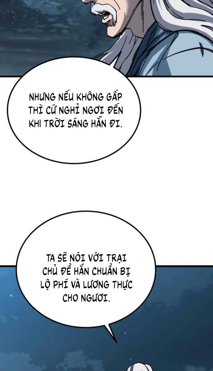 Ông Võ Giả Và Cháu Chí Tôn Chapter 9 - 120
