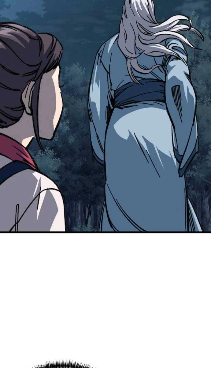 Ông Võ Giả Và Cháu Chí Tôn Chapter 9 - 121