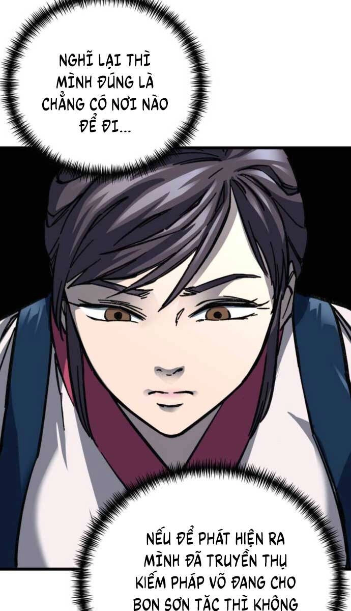 Ông Võ Giả Và Cháu Chí Tôn Chapter 9 - 122