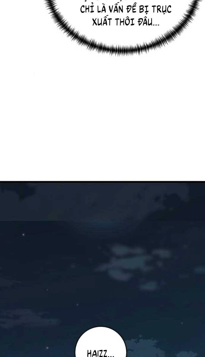 Ông Võ Giả Và Cháu Chí Tôn Chapter 9 - 123