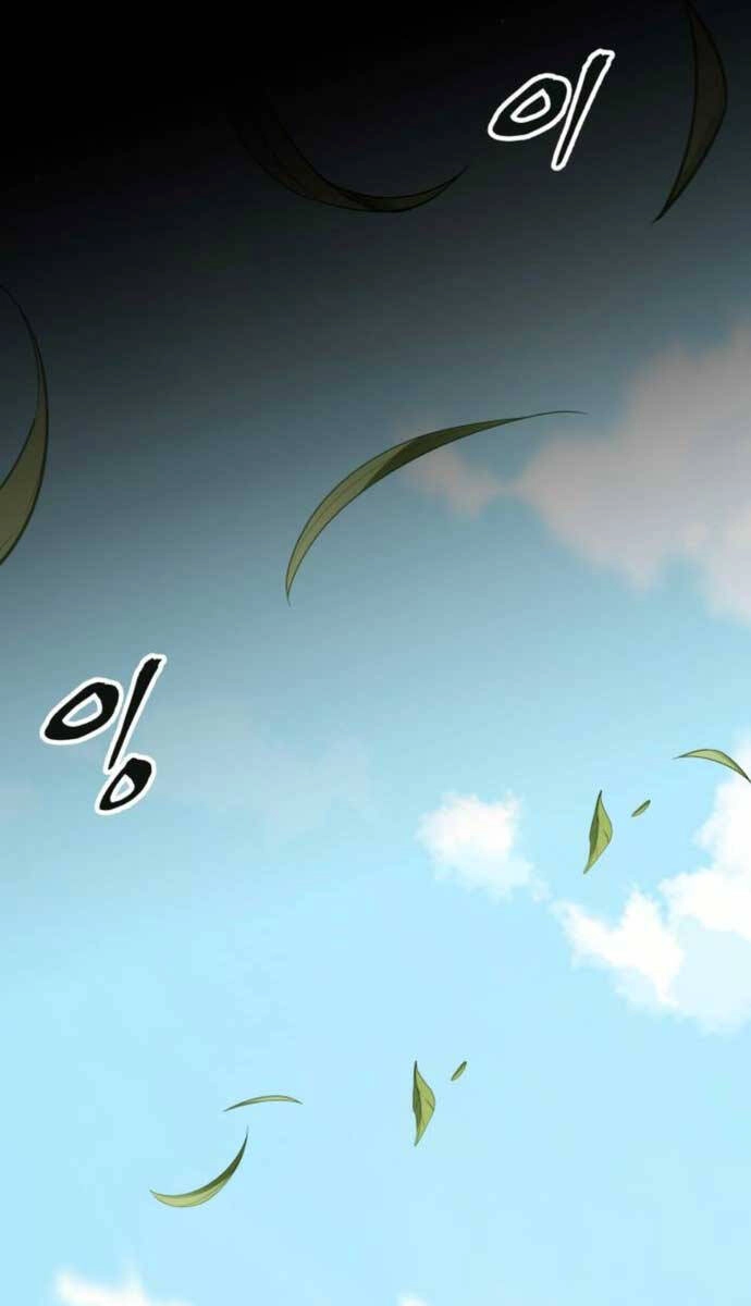 Ông Võ Giả Và Cháu Chí Tôn Chapter 9 - 125