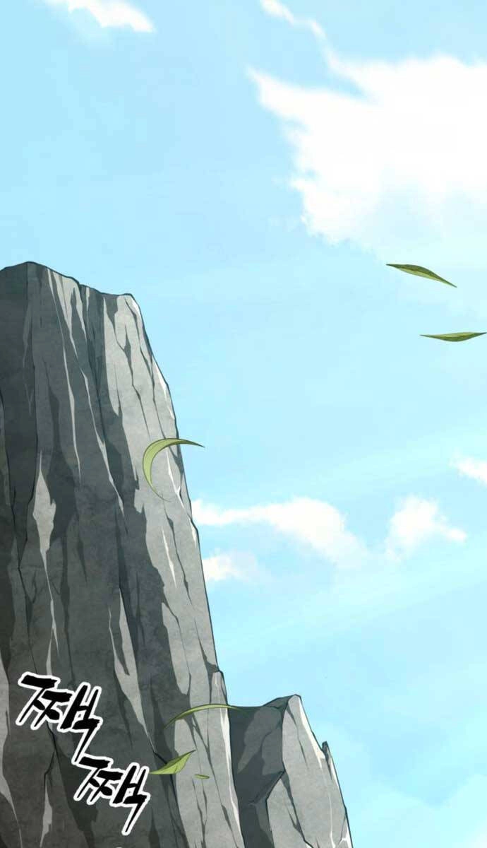 Ông Võ Giả Và Cháu Chí Tôn Chapter 9 - 126