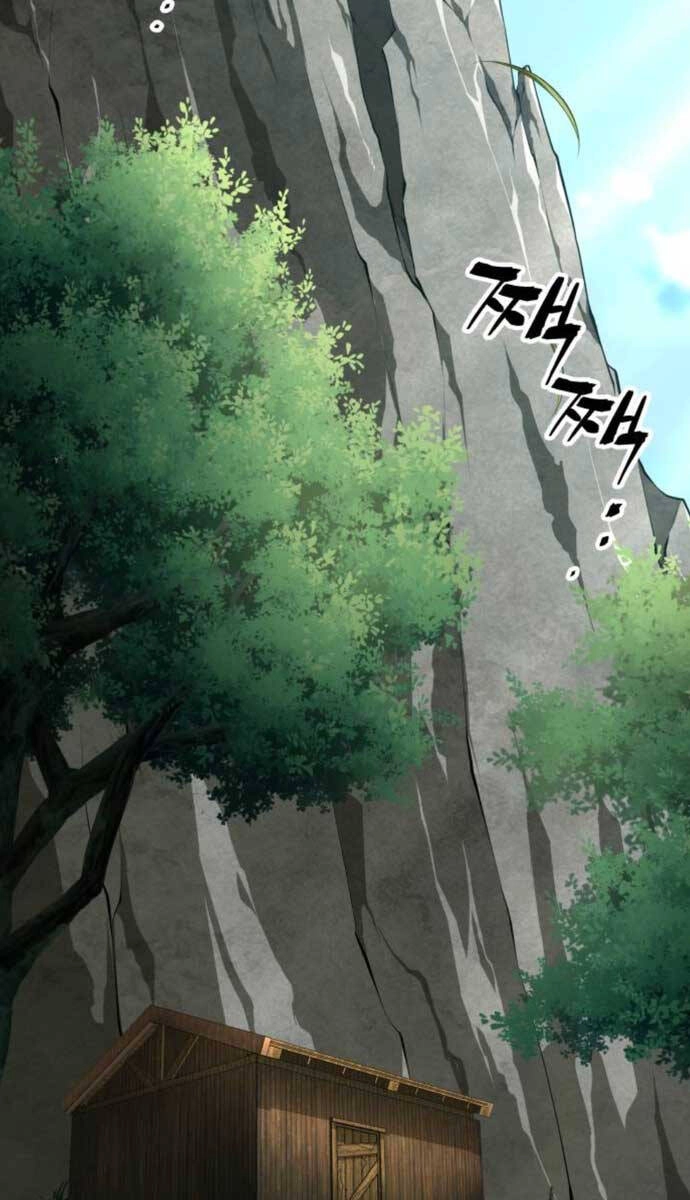 Ông Võ Giả Và Cháu Chí Tôn Chapter 9 - 127