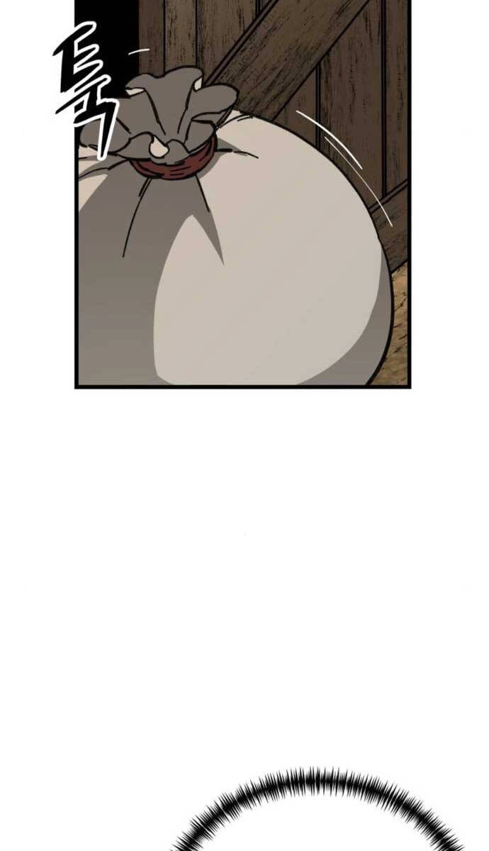 Ông Võ Giả Và Cháu Chí Tôn Chapter 9 - 129