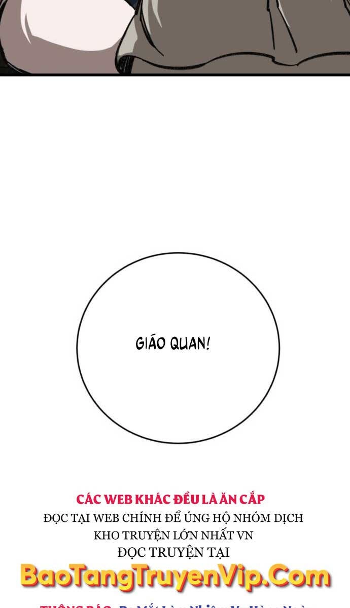 Ông Võ Giả Và Cháu Chí Tôn Chapter 9 - 131