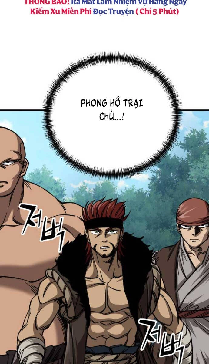 Ông Võ Giả Và Cháu Chí Tôn Chapter 9 - 132