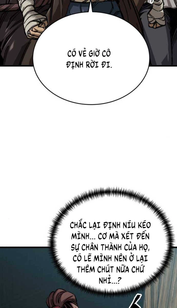 Ông Võ Giả Và Cháu Chí Tôn Chapter 9 - 133