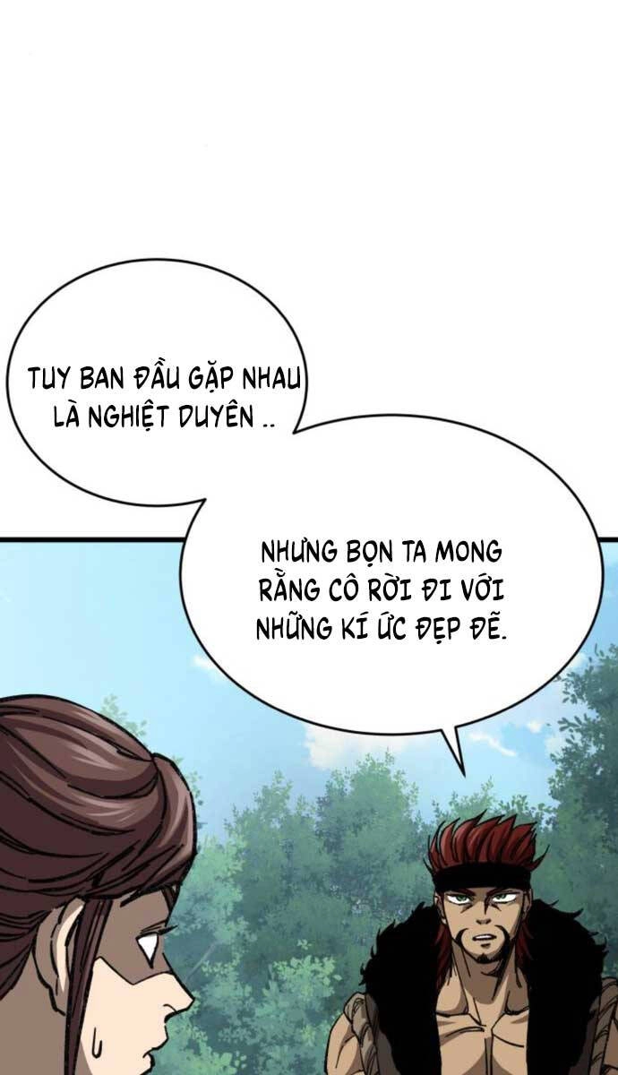 Ông Võ Giả Và Cháu Chí Tôn Chapter 9 - 135
