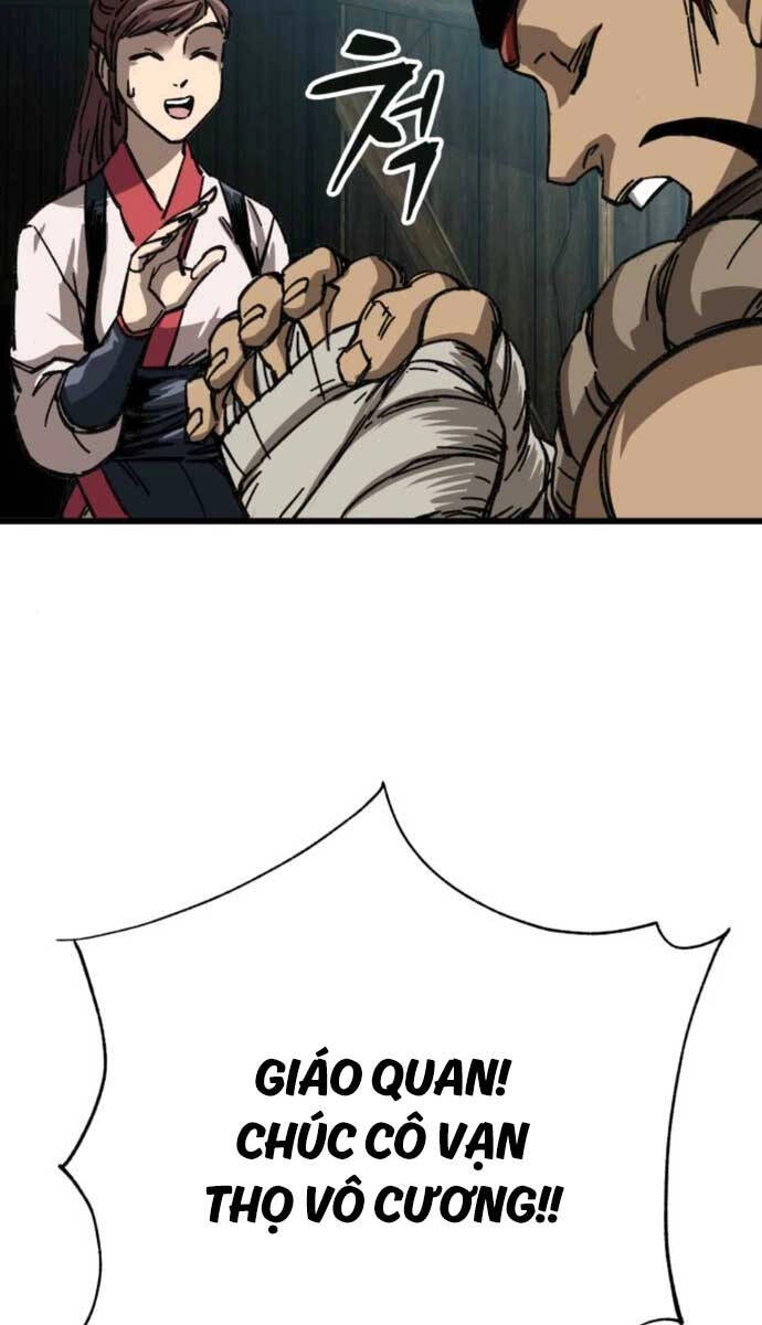 Ông Võ Giả Và Cháu Chí Tôn Chapter 9 - 137