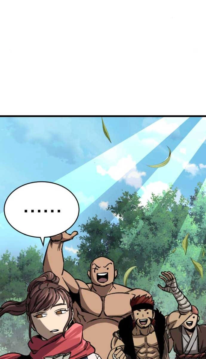 Ông Võ Giả Và Cháu Chí Tôn Chapter 9 - 140