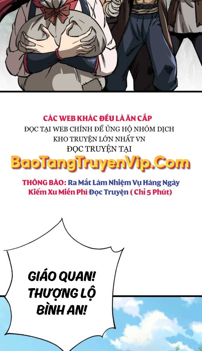 Ông Võ Giả Và Cháu Chí Tôn Chapter 9 - 141