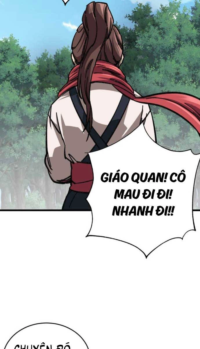 Ông Võ Giả Và Cháu Chí Tôn Chapter 9 - 142