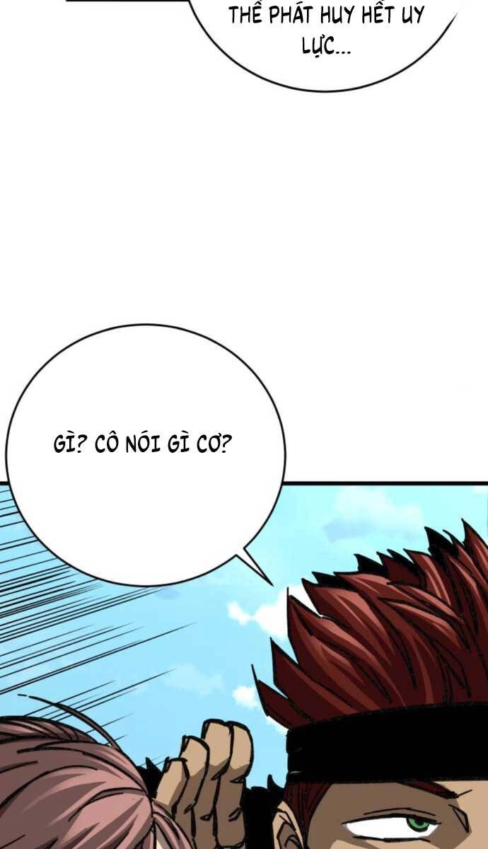 Ông Võ Giả Và Cháu Chí Tôn Chapter 9 - 144