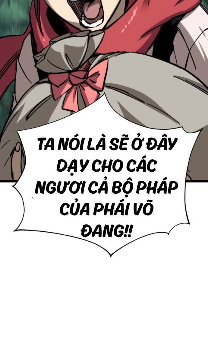 Ông Võ Giả Và Cháu Chí Tôn Chapter 9 - 148