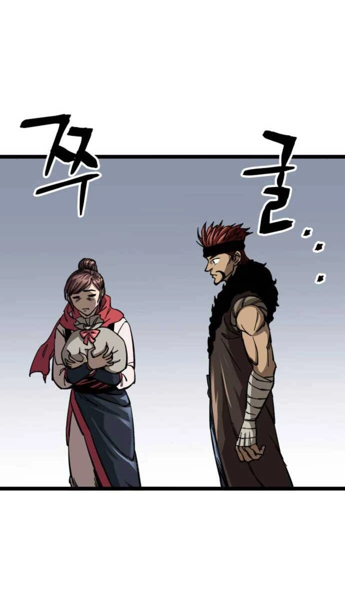 Ông Võ Giả Và Cháu Chí Tôn Chapter 9 - 149