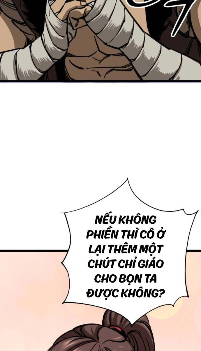 Ông Võ Giả Và Cháu Chí Tôn Chapter 9 - 151