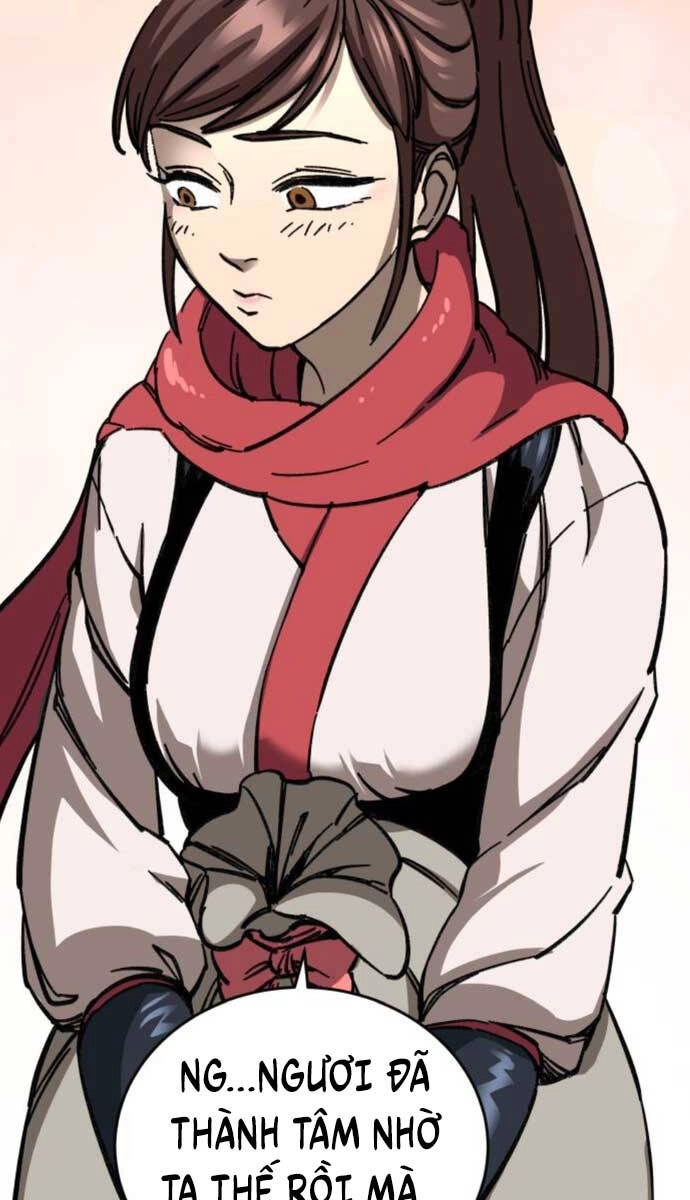 Ông Võ Giả Và Cháu Chí Tôn Chapter 9 - 152