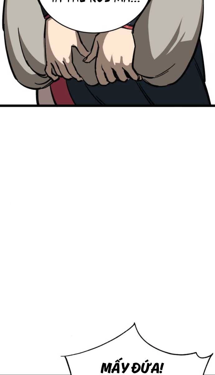 Ông Võ Giả Và Cháu Chí Tôn Chapter 9 - 153