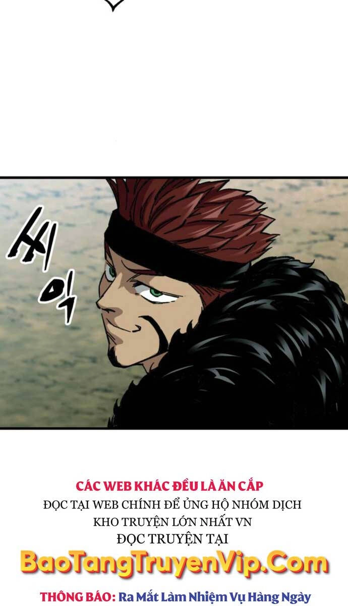 Ông Võ Giả Và Cháu Chí Tôn Chapter 9 - 155