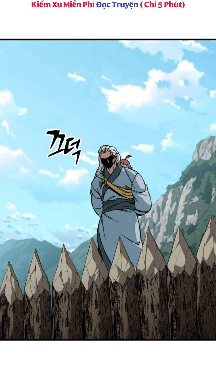 Ông Võ Giả Và Cháu Chí Tôn Chapter 9 - 156