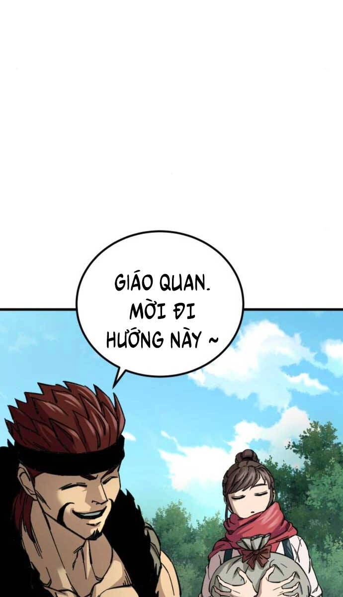 Ông Võ Giả Và Cháu Chí Tôn Chapter 9 - 157