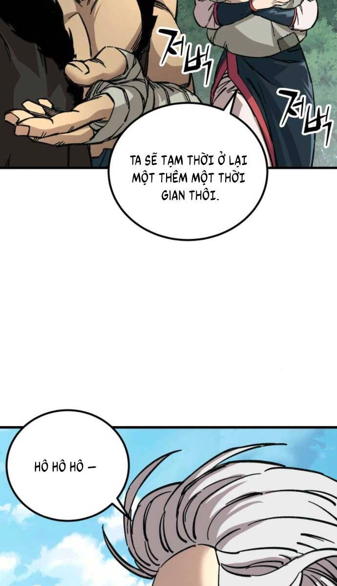 Ông Võ Giả Và Cháu Chí Tôn Chapter 9 - 158