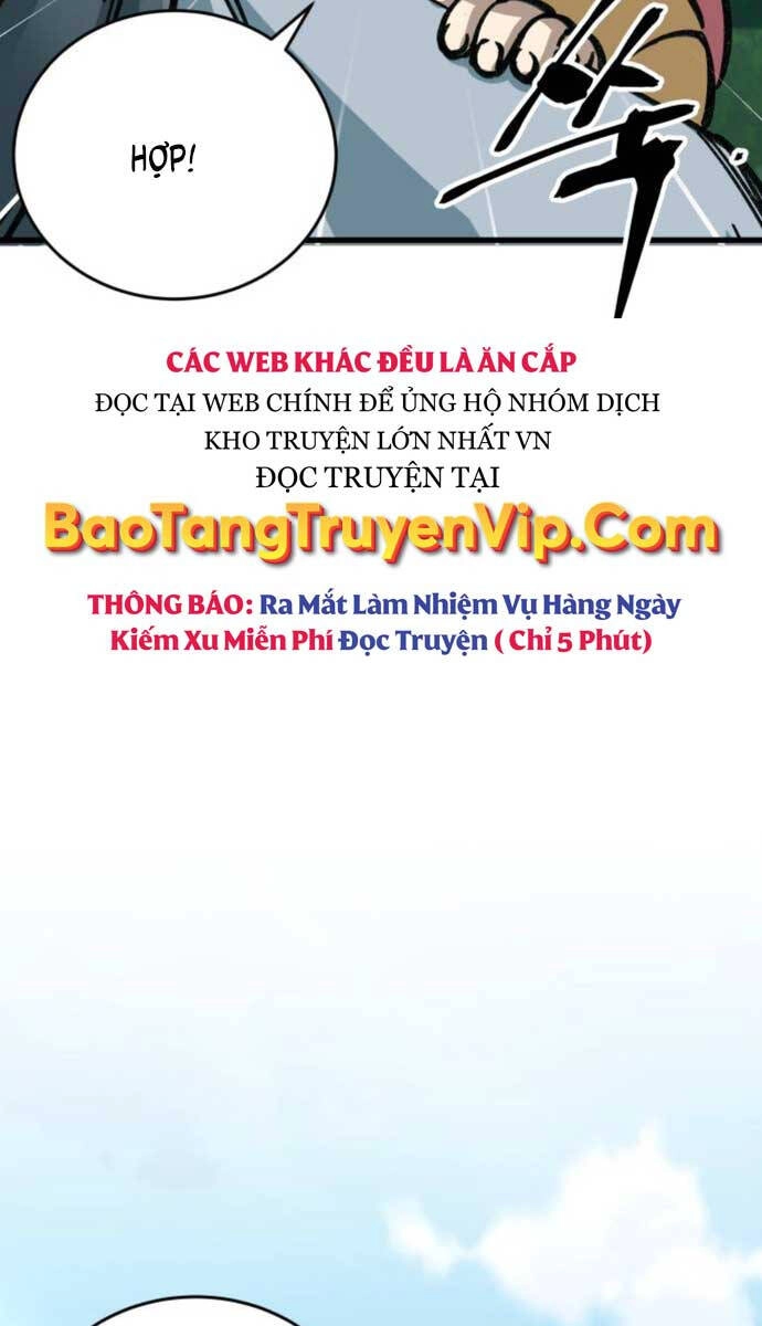 Ông Võ Giả Và Cháu Chí Tôn Chapter 9 - 161