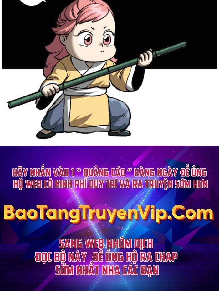 Ông Võ Giả Và Cháu Chí Tôn Chapter 9 - 166