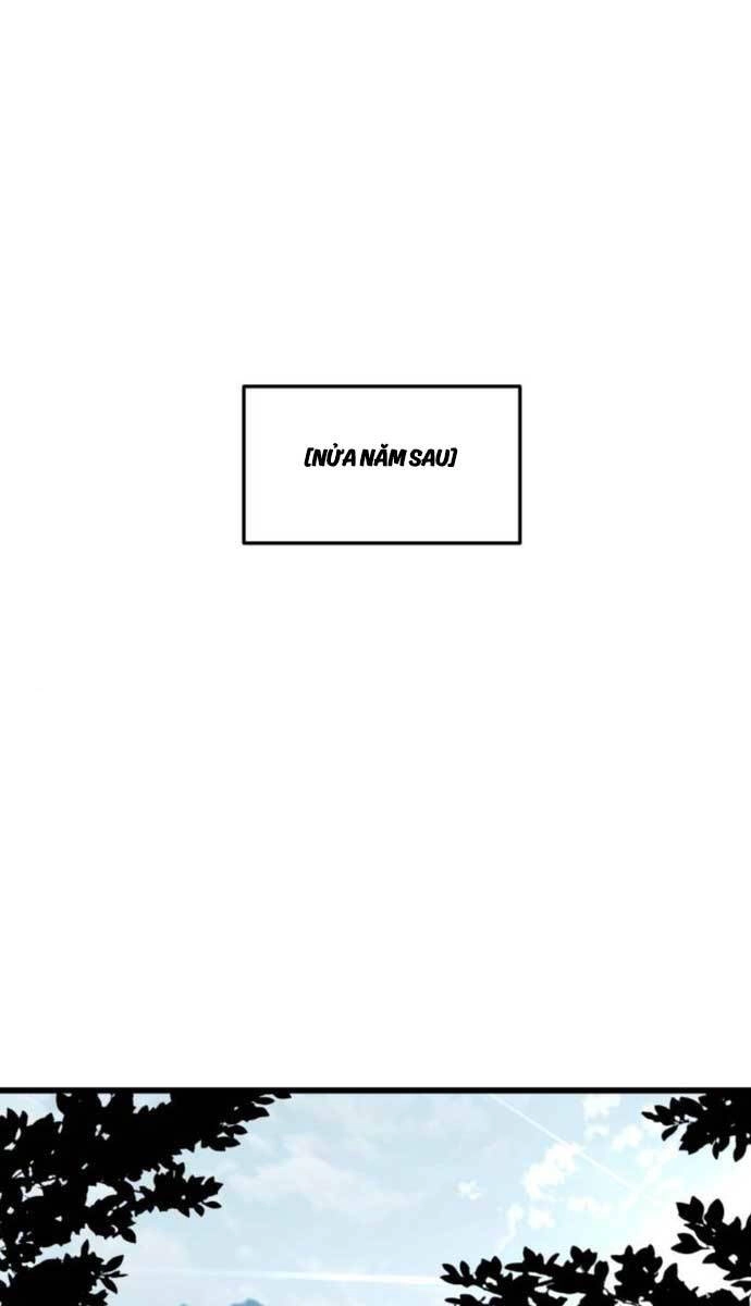 Ông Võ Giả Và Cháu Chí Tôn Chapter 10 - 1