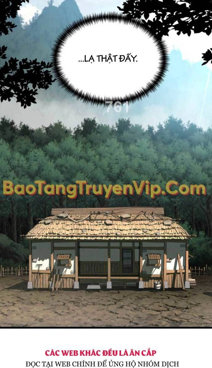 Ông Võ Giả Và Cháu Chí Tôn Chapter 10 - 2