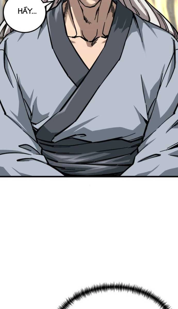 Ông Võ Giả Và Cháu Chí Tôn Chapter 10 - 4