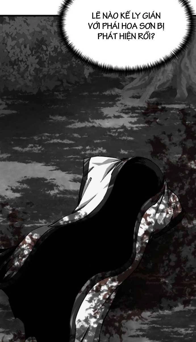 Ông Võ Giả Và Cháu Chí Tôn Chapter 10 - 5